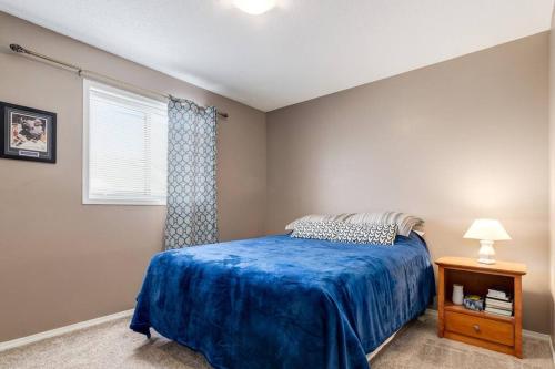 Bright and Comfy 2BR Townhouse – Photos 3