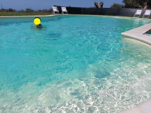 Villa Mimosa Tropea – Photos 2