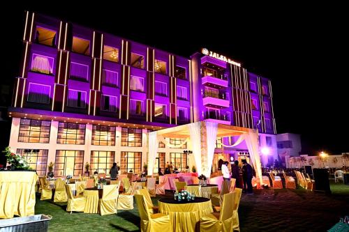 HOTEL JALSA RETREAT – Photos 2