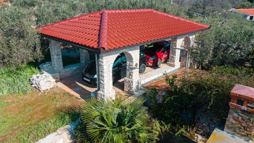 Stone House San Pelegrin – Photos 5