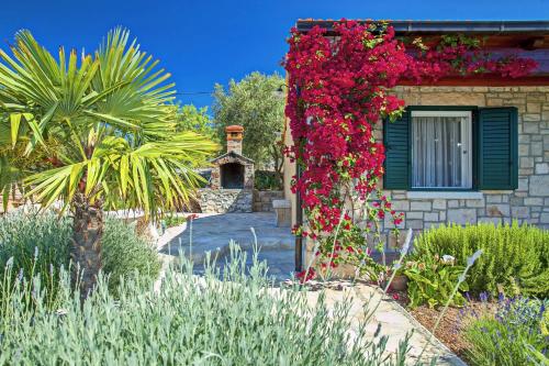 Stone House San Pelegrin – Photos 4