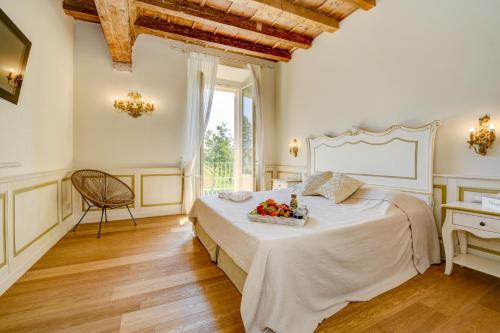 Loft Abbazia – Photos 5