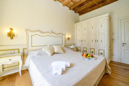 Loft Abbazia – Photos 2
