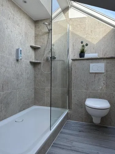 Mertinkus Nordseehotel photo 3