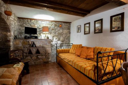 Appartamento Lo Scrigno – Photos 5