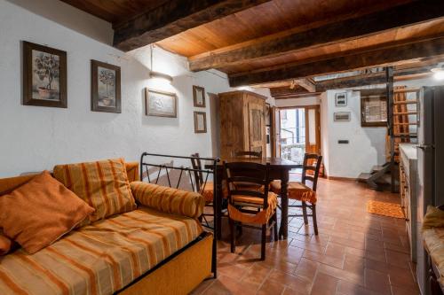 Appartamento Lo Scrigno – Photos 2
