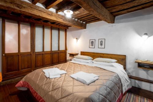 Appartamento Lo Scrigno – Photos 3