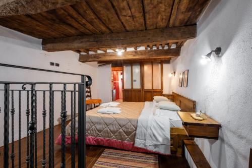 Appartamento Lo Scrigno – Photos 4