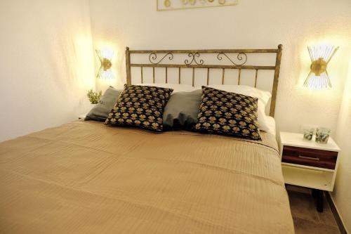 Home Maria - pool & parking – Photos 3