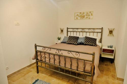 Home Maria - pool & parking – Photos 2