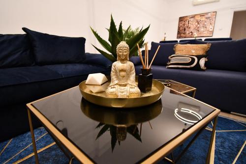 Porto Sea View Apartments - Tsimiski 78
