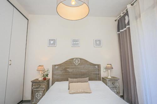 LITORAL COSTA DORADA - GOLF SANT JORDI Bajo