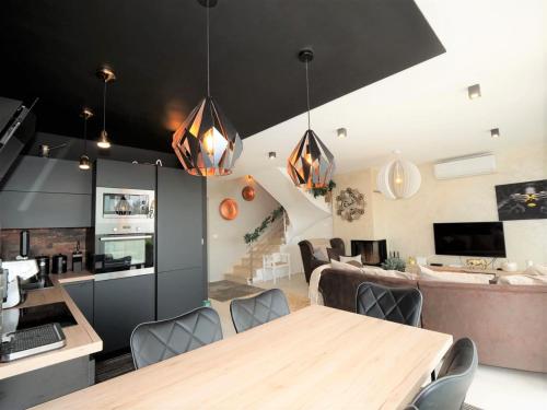 Holiday house Bronze – Photos 5