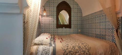 Riad Ifoulki – Photos 5