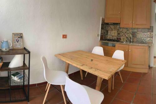 Casa Magar Pula – Photos 2