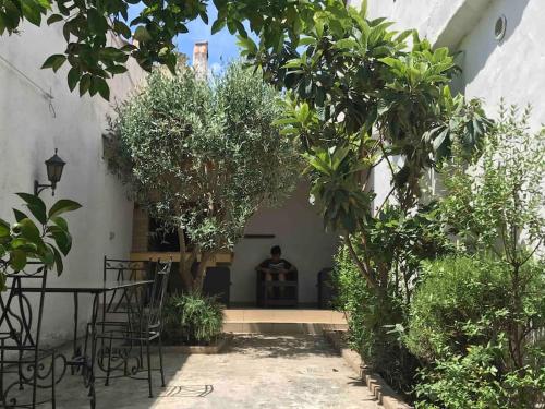 Casa Magar Pula – Photos 3