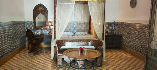 Riad Ifoulki – Photos 3