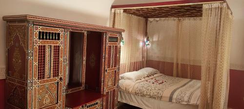 Riad Ifoulki – Photos 2