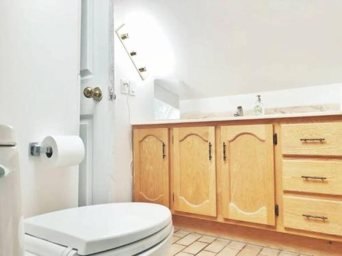 5beds kitchen core area 2parking – Photos 2