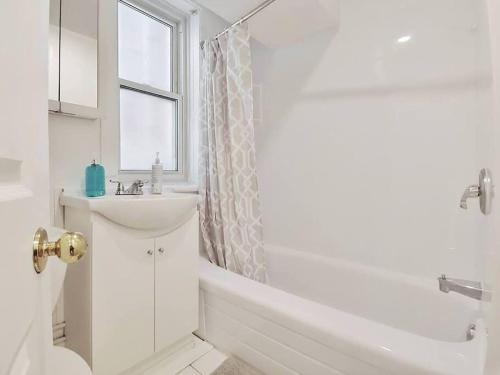 5beds kitchen core area 2parking – Photos 3