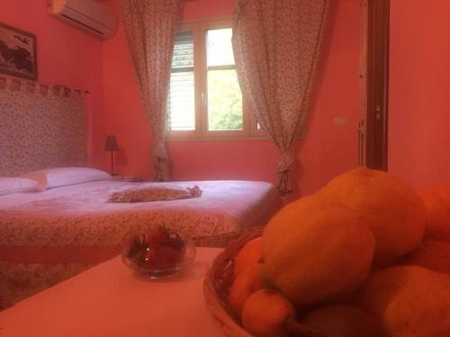 Xenia B&B – Photos 5