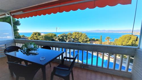 Apartamentos CYE 009 Punta del Cavall