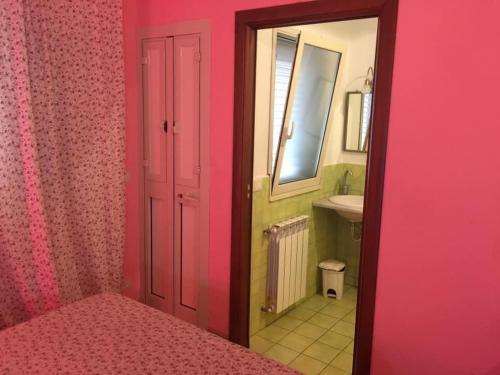 Xenia B&B – Photos 3