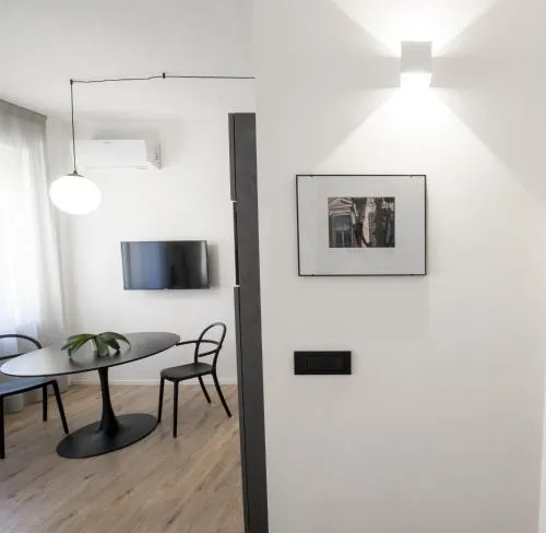 San Carlo Suite Torino photo 5