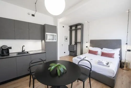 San Carlo Suite Torino photo 7