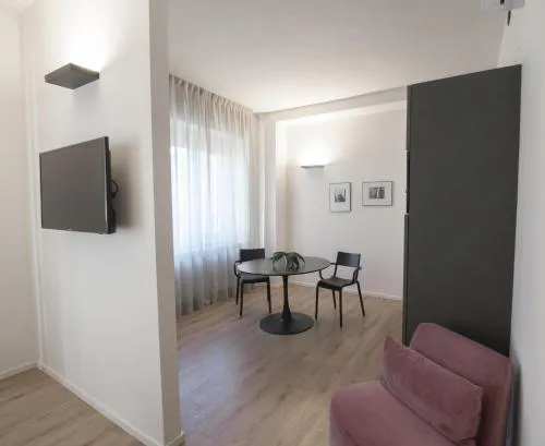San Carlo Suite Torino photo 21
