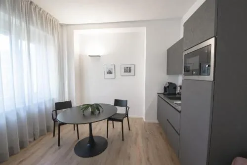 San Carlo Suite Torino photo 22