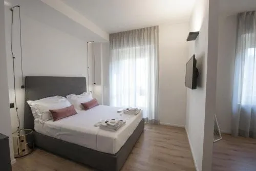 San Carlo Suite Torino photo 20