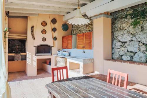 Villa Melangola – Photos 4