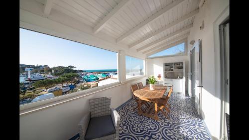 The House on the Harbour – Photos 3