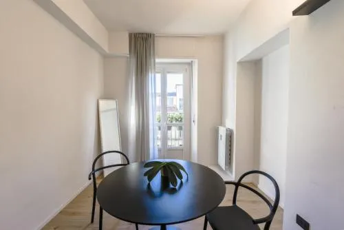 San Carlo Suite Torino photo 25