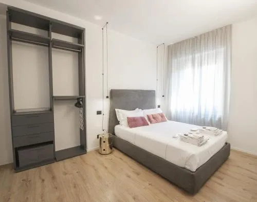San Carlo Suite Torino photo 26