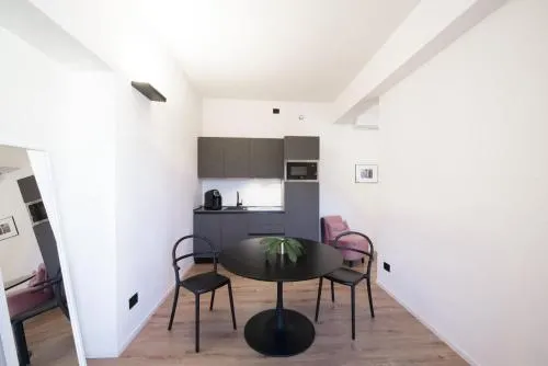 San Carlo Suite Torino photo 27