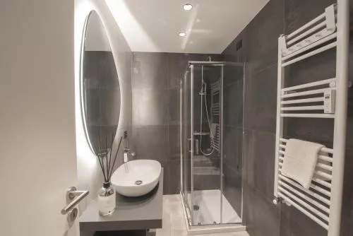 San Carlo Suite Torino photo 28