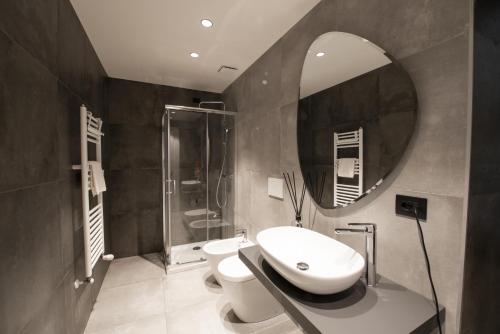 San Carlo Suite Torino photo 71