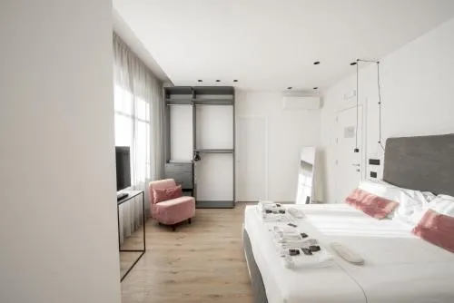 San Carlo Suite Torino photo 16