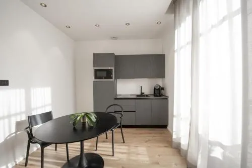 San Carlo Suite Torino photo 17