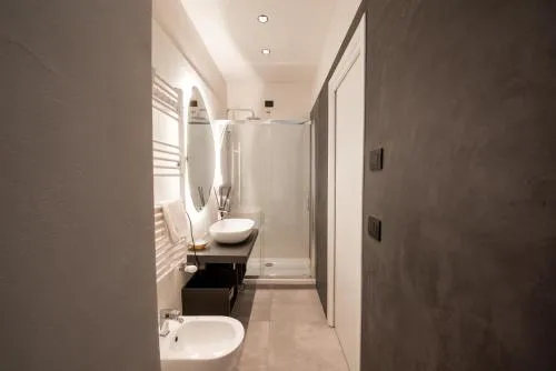 San Carlo Suite Torino photo 18
