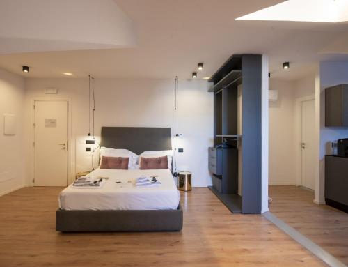 San Carlo Suite Torino photo 82
