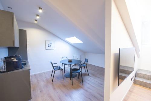 San Carlo Suite Torino photo 81