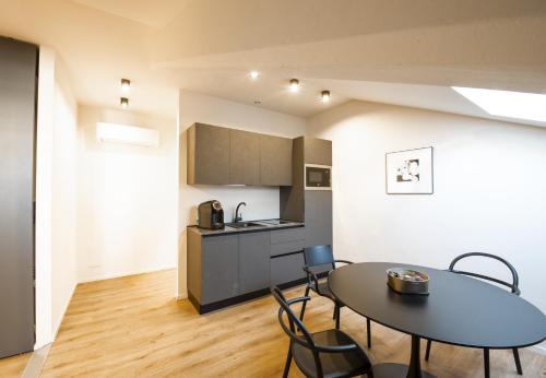 San Carlo Suite Torino photo 78