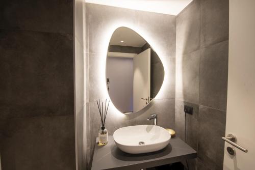 San Carlo Suite Torino photo 61