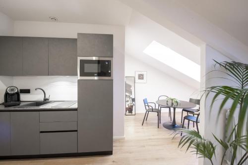 San Carlo Suite Torino photo 60