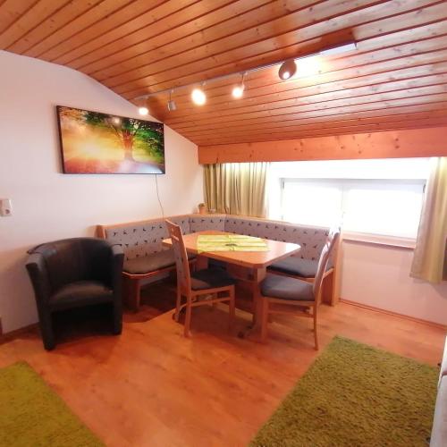 Haus Hubertus – Photos 3