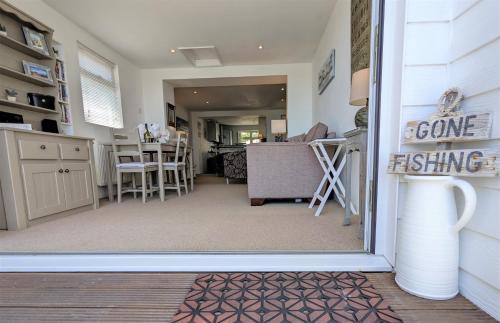 Daisy Cottage – Photos 4