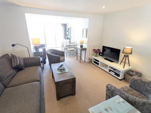 Daisy Cottage – Photos 3
